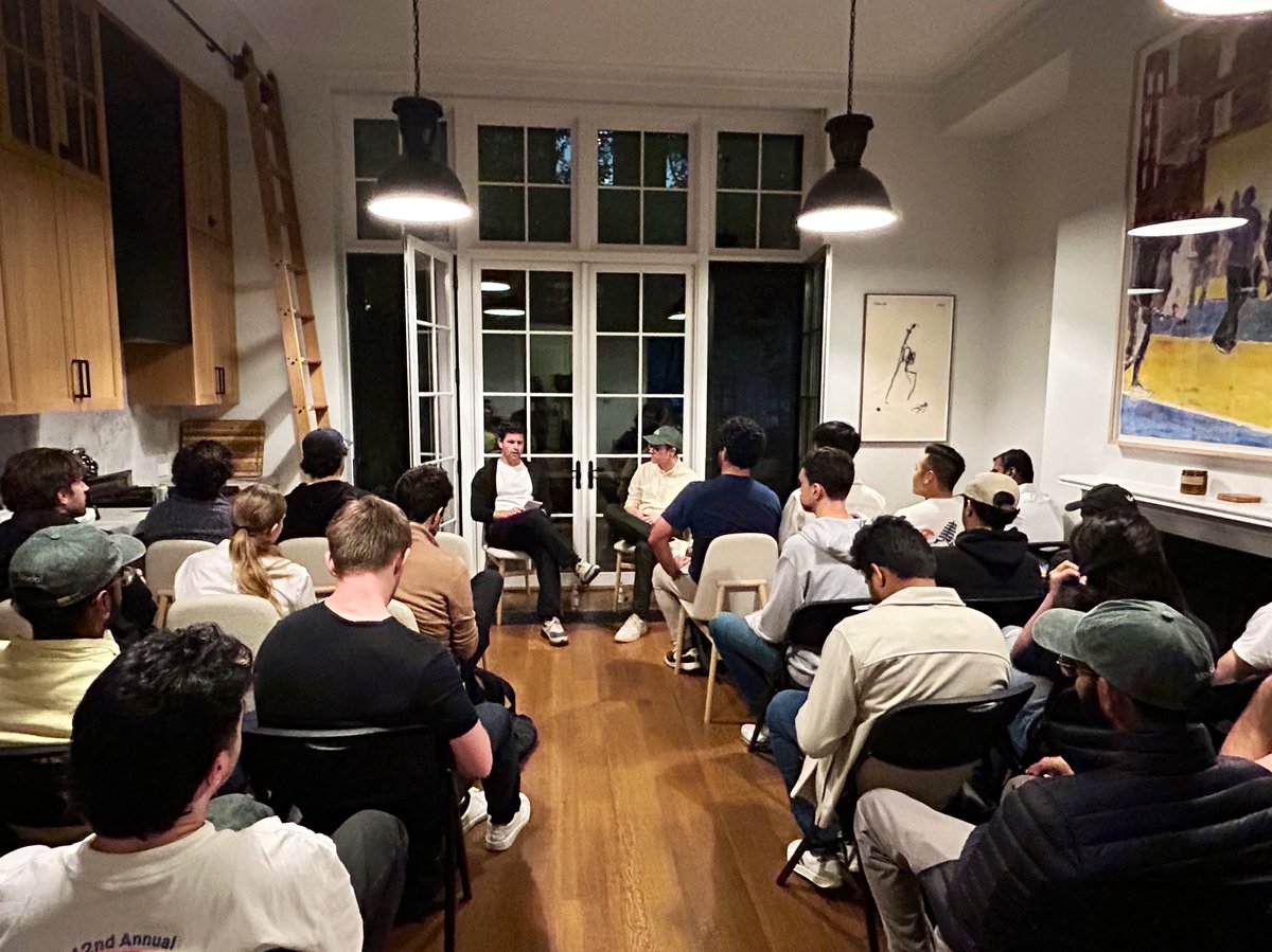 🔥 from @bernhardsson https://t.co/PcEvrHVZad