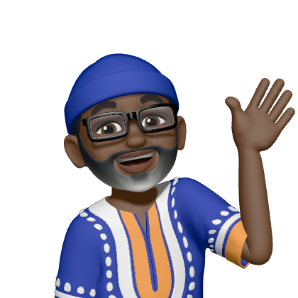 My algorithms on this app have not been the same ever since…well you know 
I don’t think I’ll be on here much longer. Sorry/ not sorry to say.
Just so you know