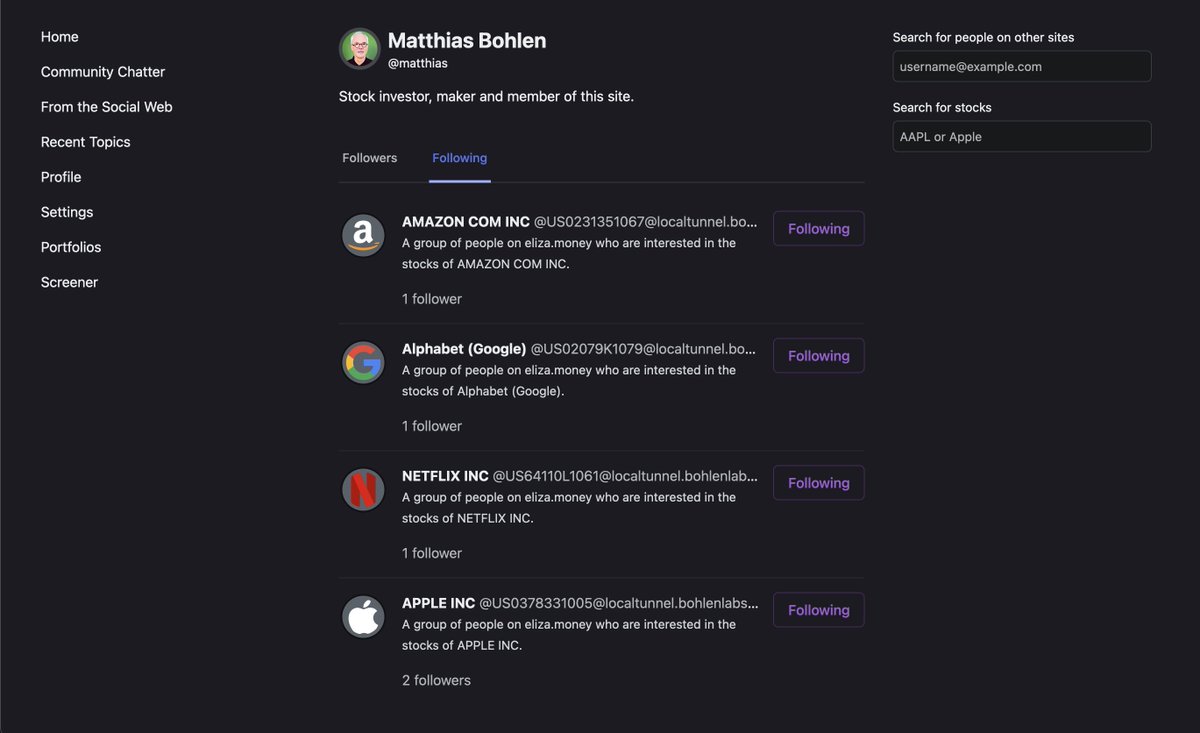 Matthias Bohlen tweet media