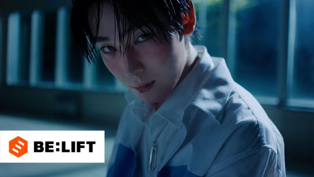 YES DESERVED TO BE THUMBNAIL THATS WHERE HE ALWAYS HAS TO BE