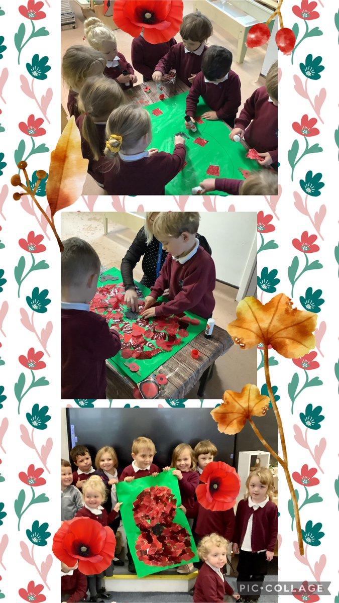 South Hiendley Primary School tweet media