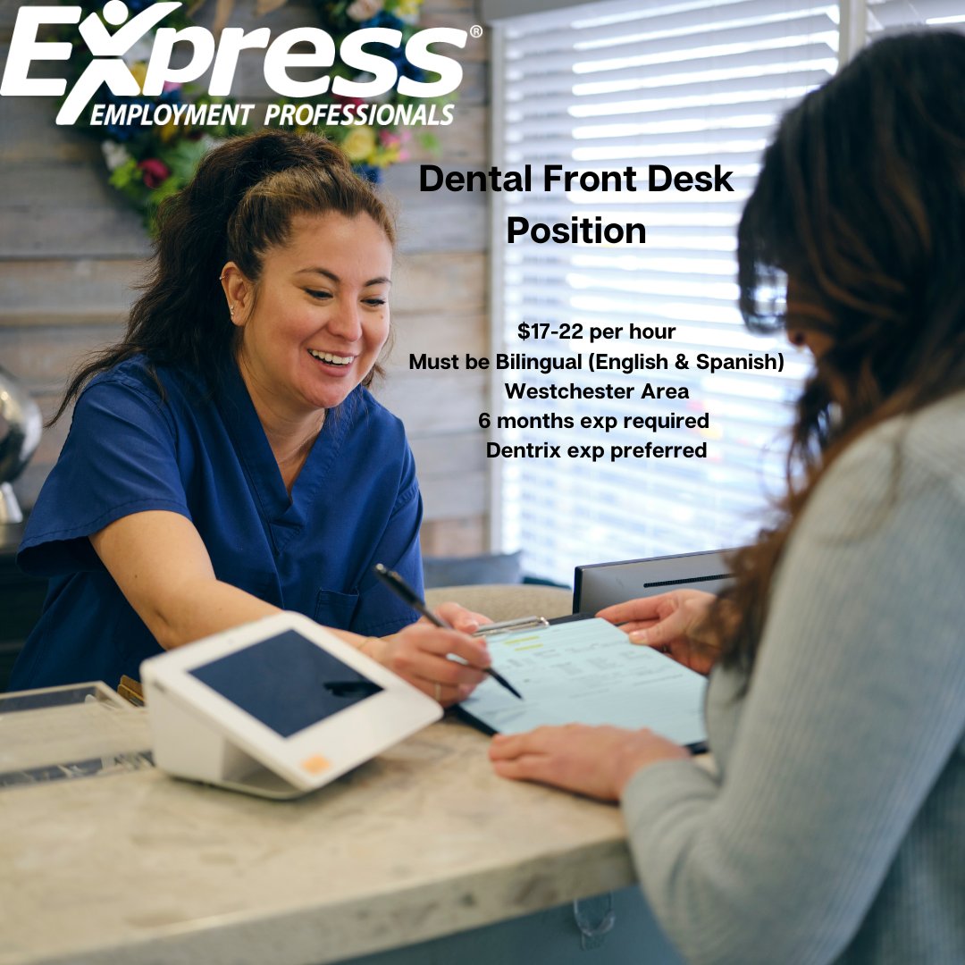 If you have any questions feel free to call our office at (786) 323- 6813.