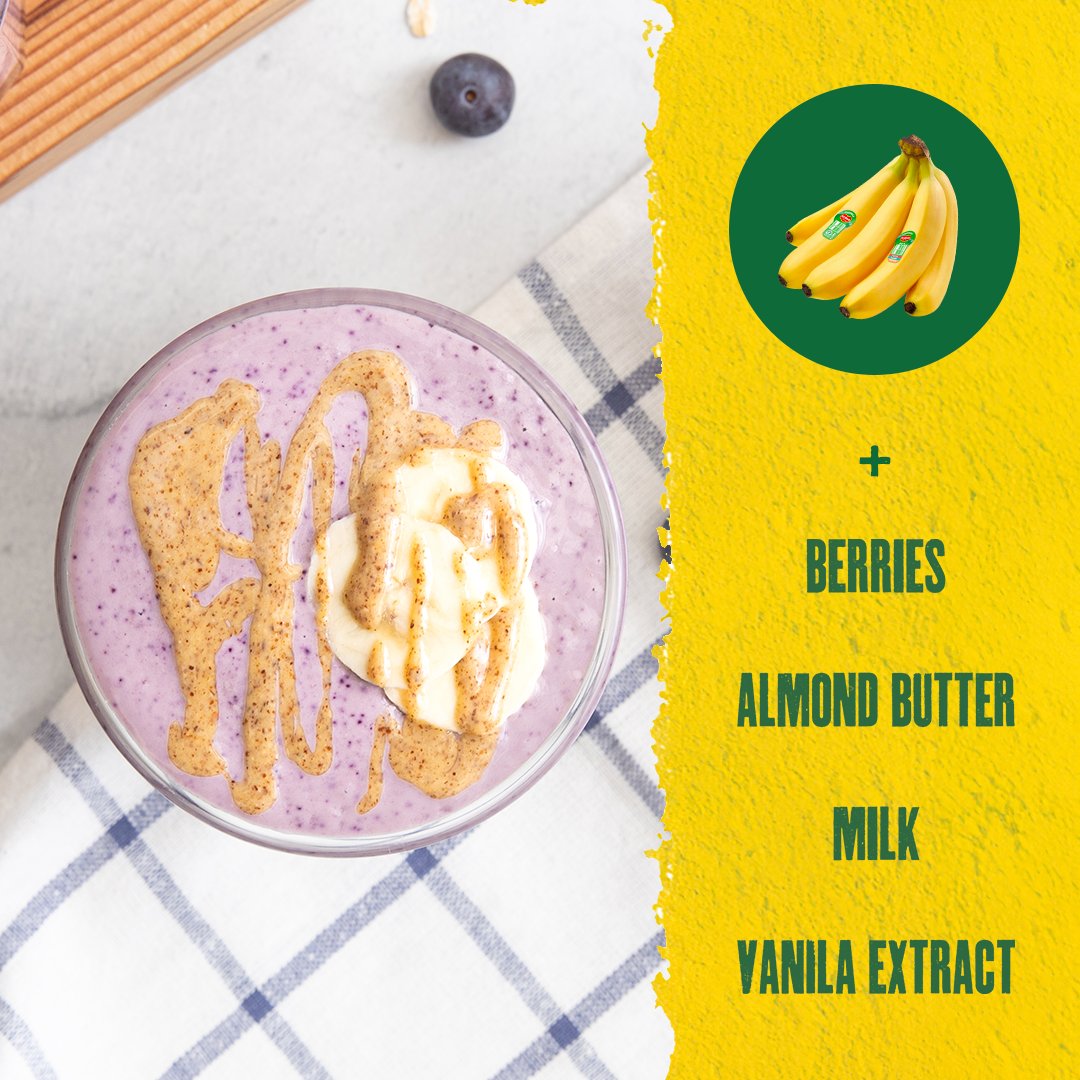 Del Monte Fresh tweet media