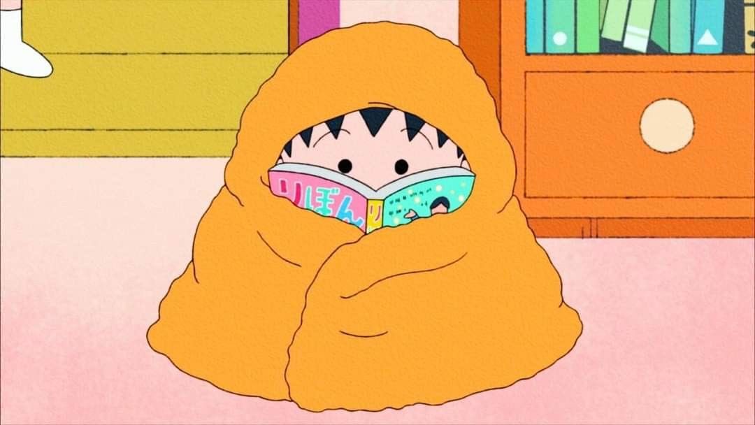 marauisxx's tweet photo. mood : https://t.co/HgGMwYqTMM