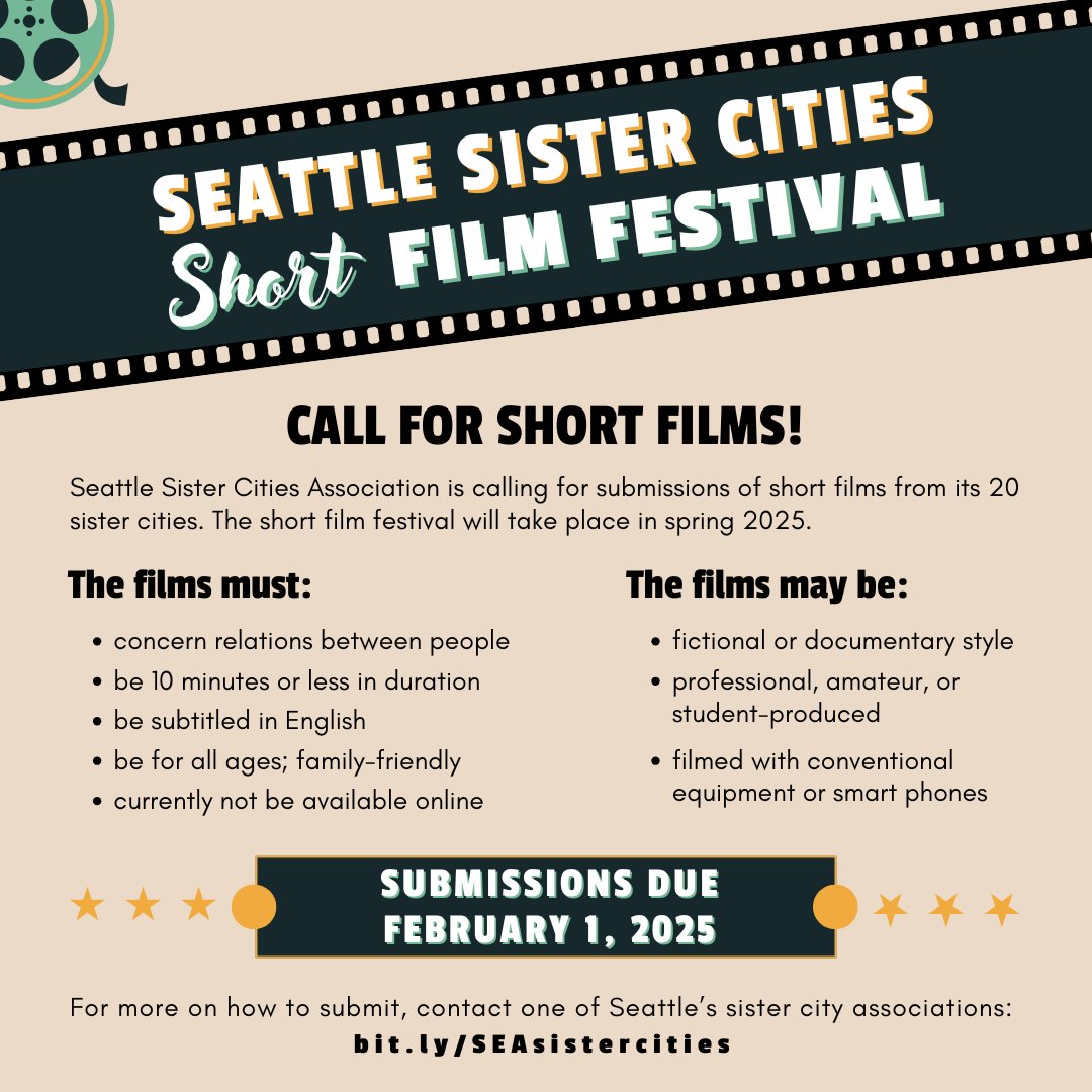 Seattle-Nantes SCA tweet media