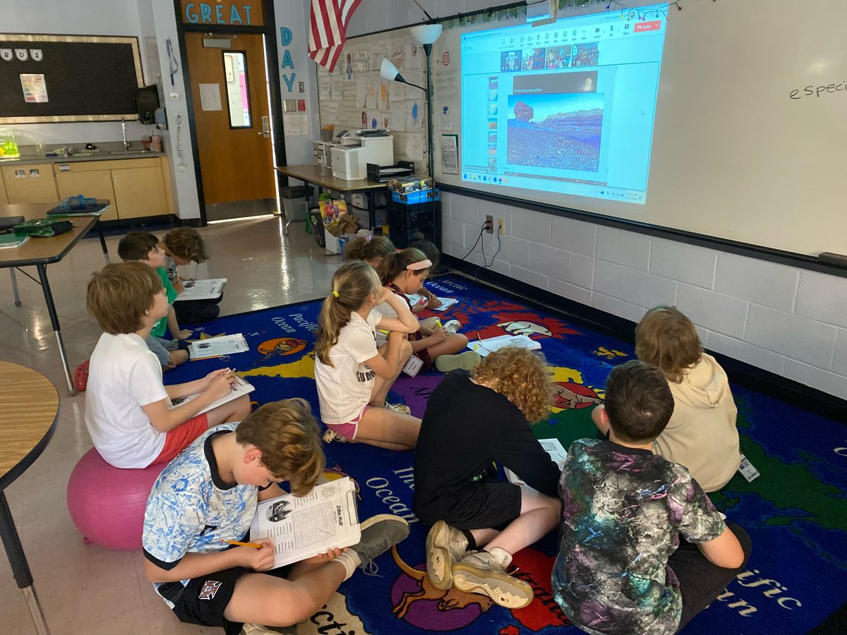 Lizzie Fragale tweet media