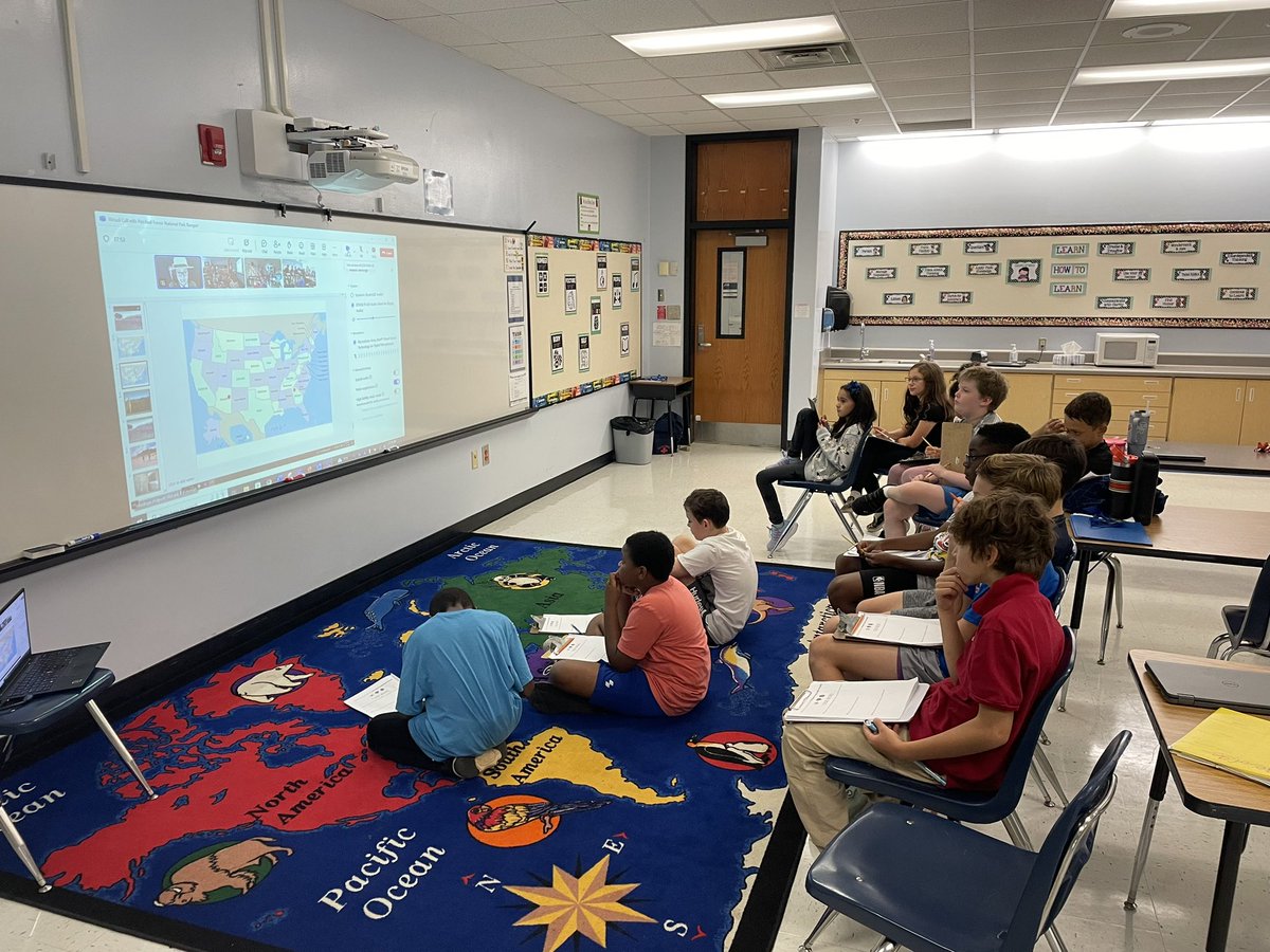 Lizzie Fragale tweet media