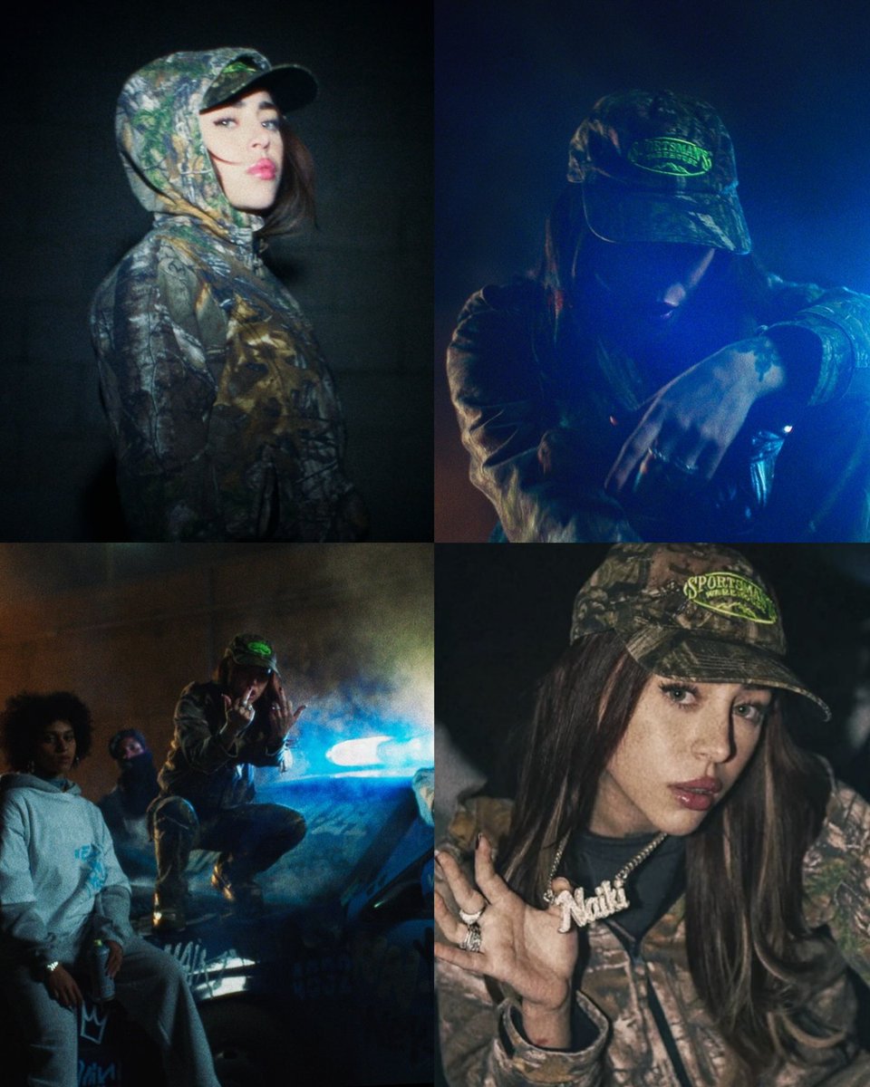 SeMuereUnaFlor's tweet photo. EL FLOW NO SE PRESTA . https://t.co/4B3iyweWzk