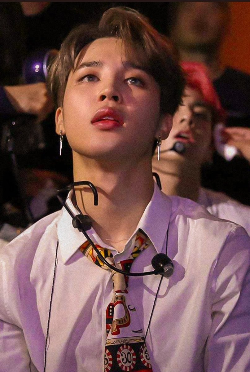 MoroccoJm's tweet photo. RT X 100000

I vote for #jimin at #2024MAMAVOTE https://t.co/ascqwg3H4M