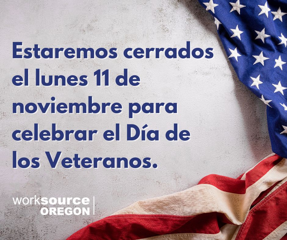 WorkSource Oregon tweet media