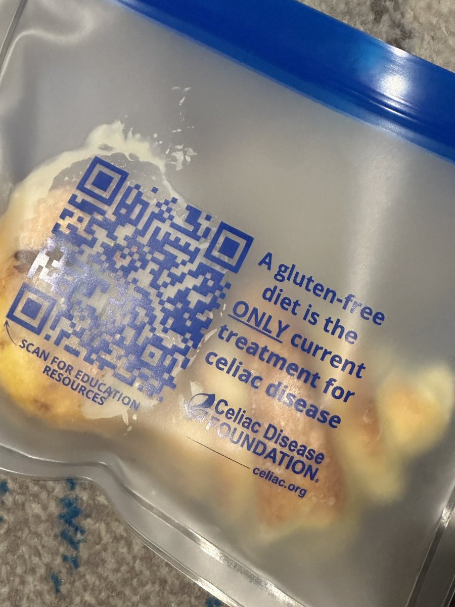 Shayna Coburn, PhD tweet media