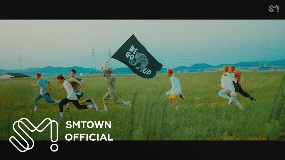 푸딩 tweet media