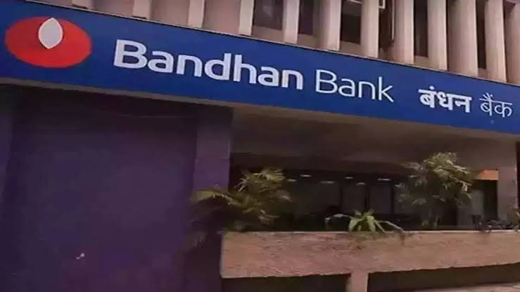 bengalwithrohit's tweet photo. #BandhanGroup expand its global footprint with #newoffices in the #US, #UK

Kolkata Based “Bandhan Financial Services Limited” which is a Promoter of Bandhan Financial Holdings Limited and Bandhan Bank have acquired #London based IT Services and Consulting Company Genisys Group. https://t.co/0V19dKtz1e