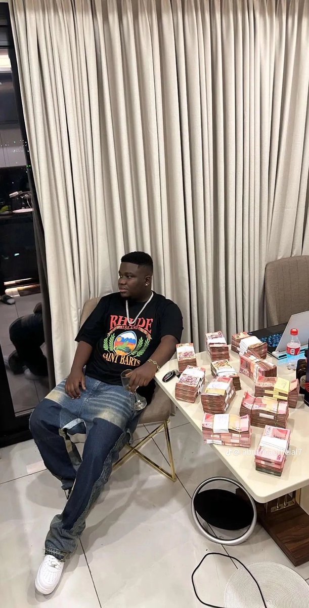 youngblood77_'s tweet image. Abu Trica