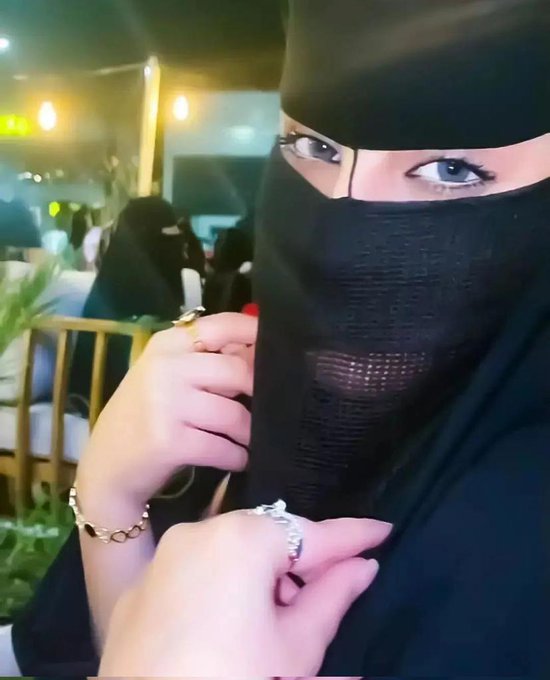 الملكه الحنونه 🇸🇦 tweet media