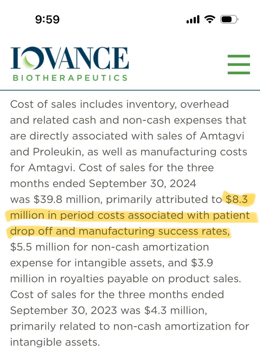 Adam May tweet media