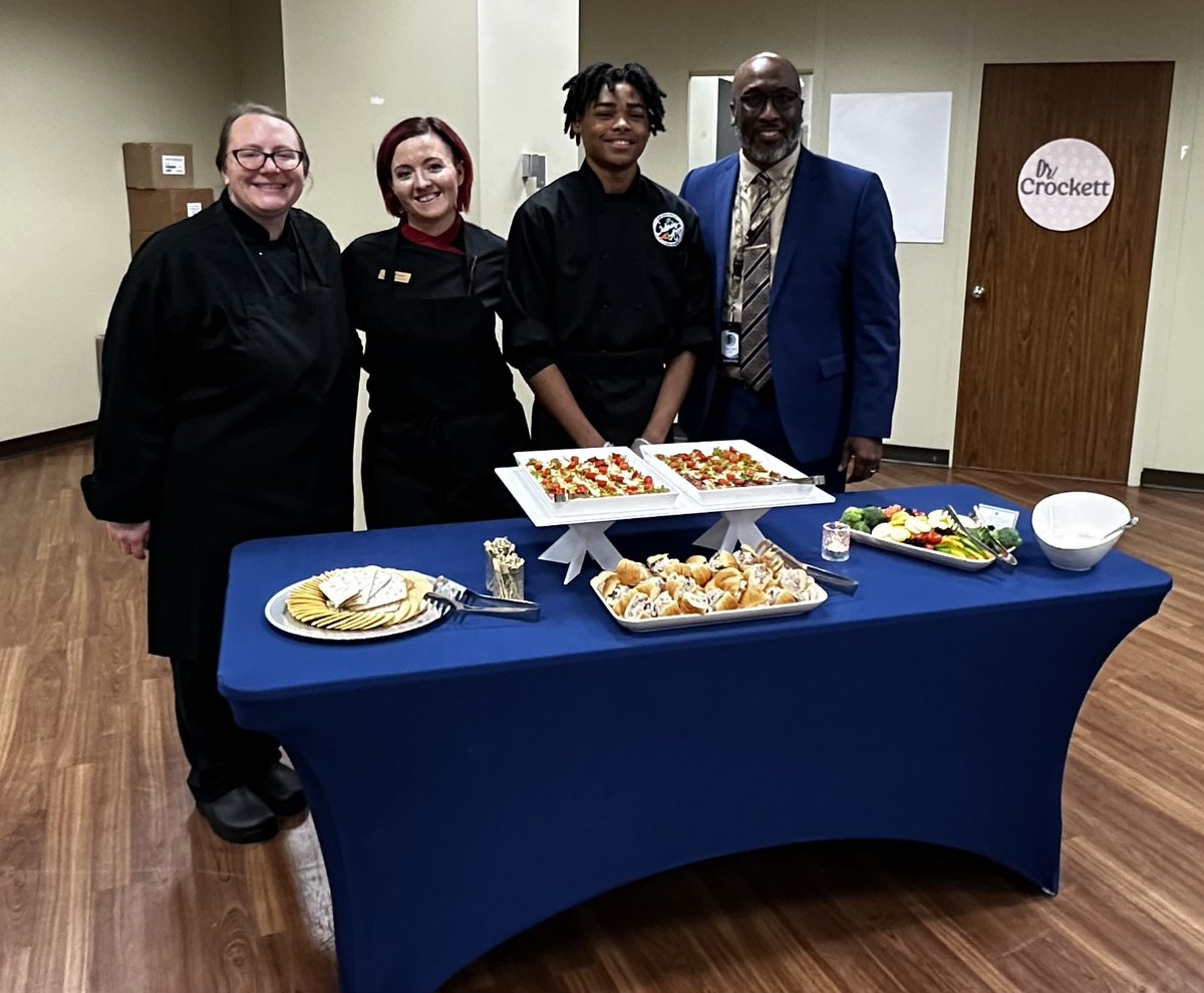 Penny Ford tweet media