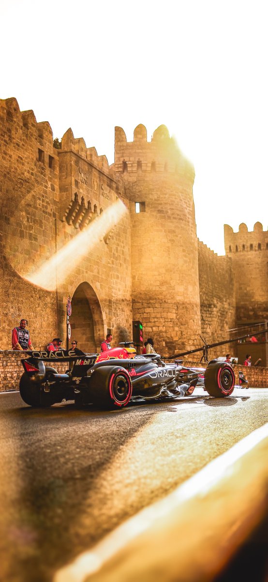 F1 HQ (@hqformula1) on Twitter photo 