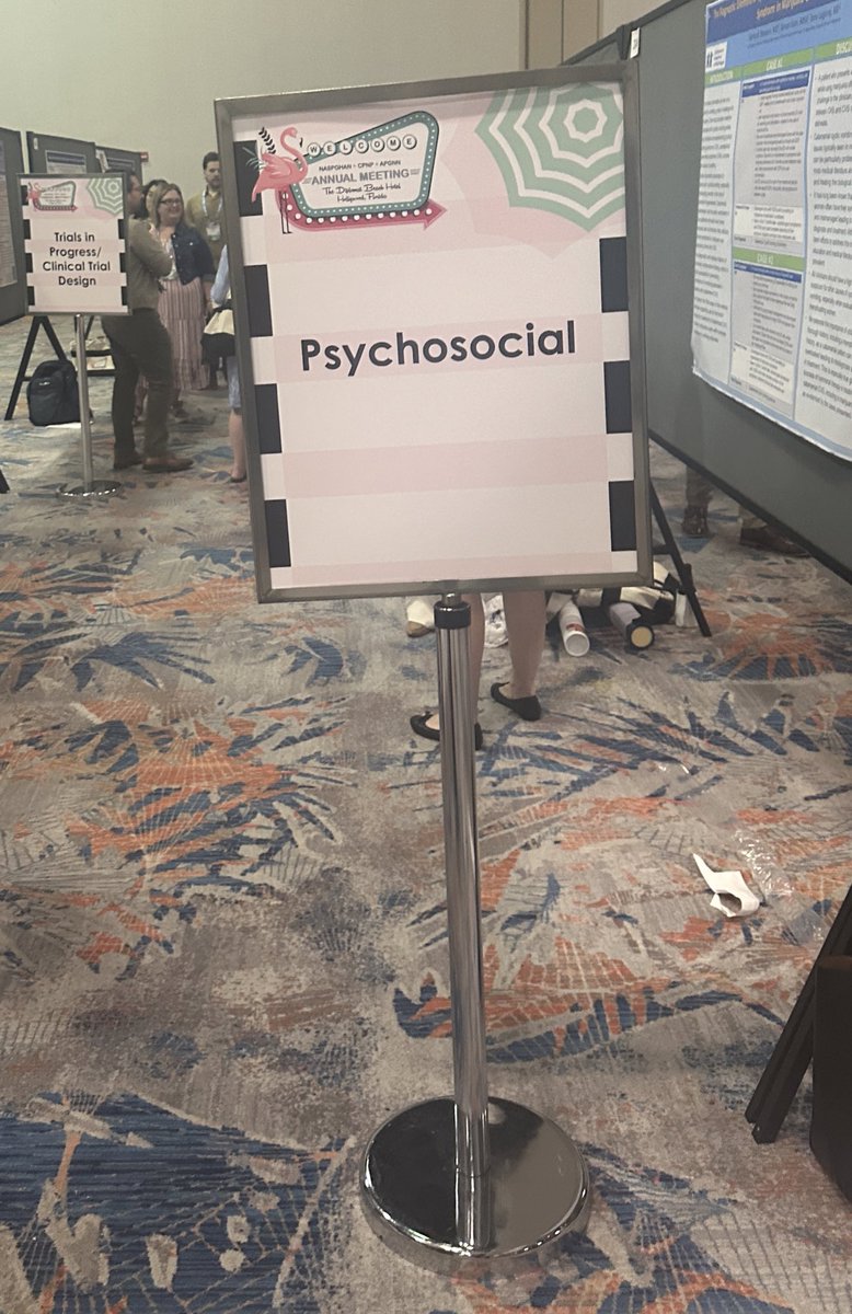 Shayna Coburn, PhD tweet media