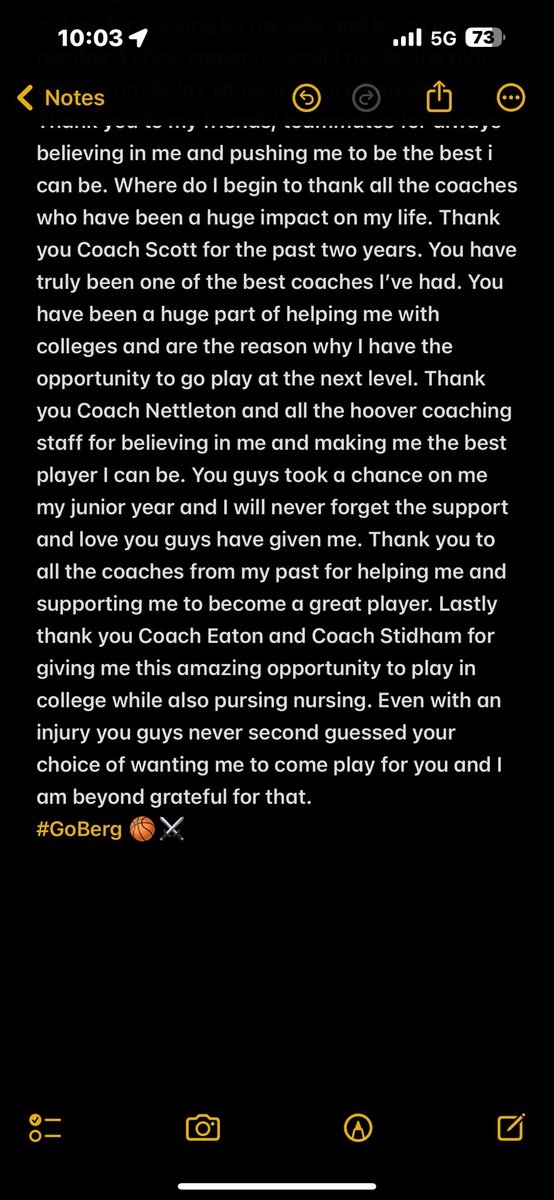 evieburke (@evieburke02) on Twitter photo Excited to announce I have committed to continuing my athletic and academic career at Heidelberg University!! @CoachEaton25 <a href="/CoachBScott15/">Coach Bernard Scott</a> <a href="/stidham_hunter/">Hunter Stidham</a> @bergwbb Excited to announce I have committed to continuing my athletic and academic career at Heidelberg University!! @CoachEaton25 <a href="/CoachBScott15/">Coach Bernard Scott</a> <a href="/stidham_hunter/">Hunter Stidham</a> @bergwbb