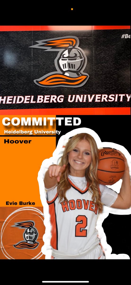evieburke tweet media