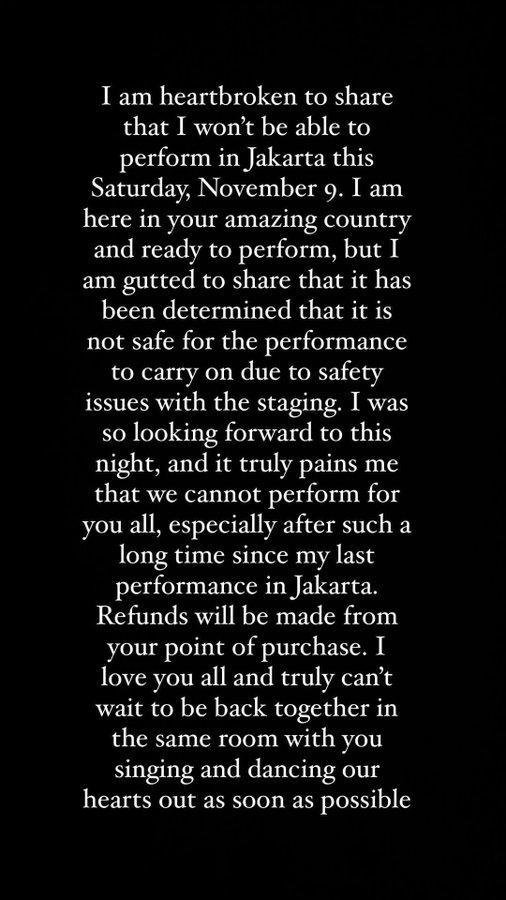 Gb3xTKpW4AANAm3?format=jpg&name=900x900