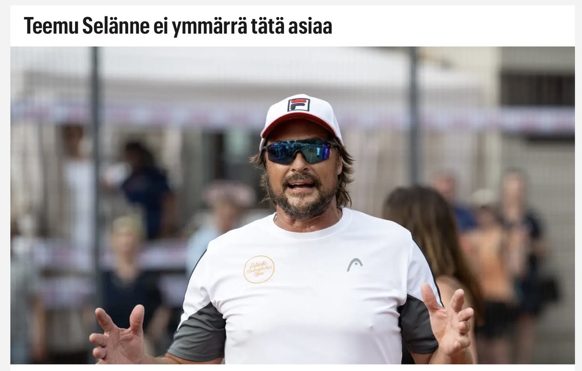 Dion Senap tweet media