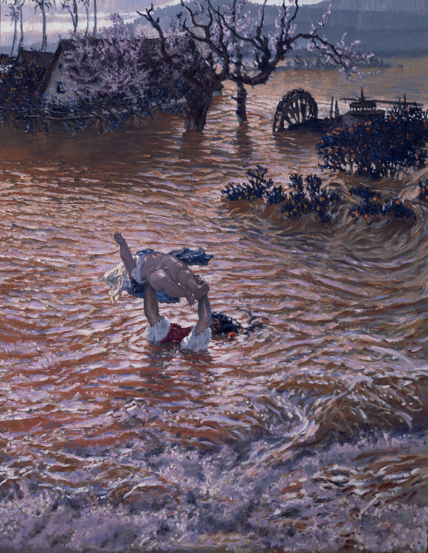 Bego Jorques tweet media