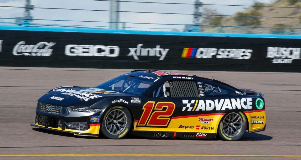 Matthew Bruner tweet media