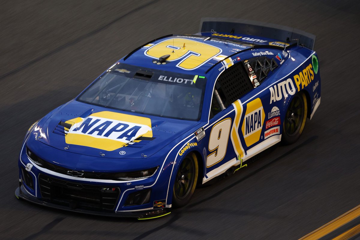 Matthew Bruner tweet media