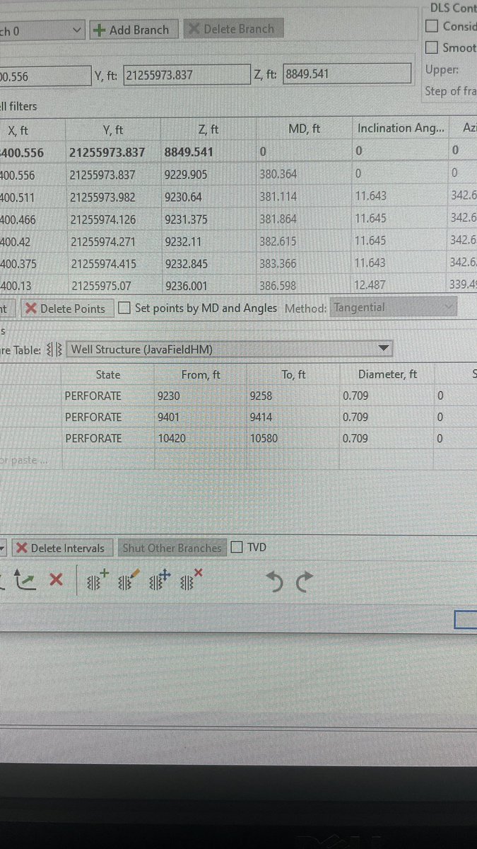 reialfaa tweet media