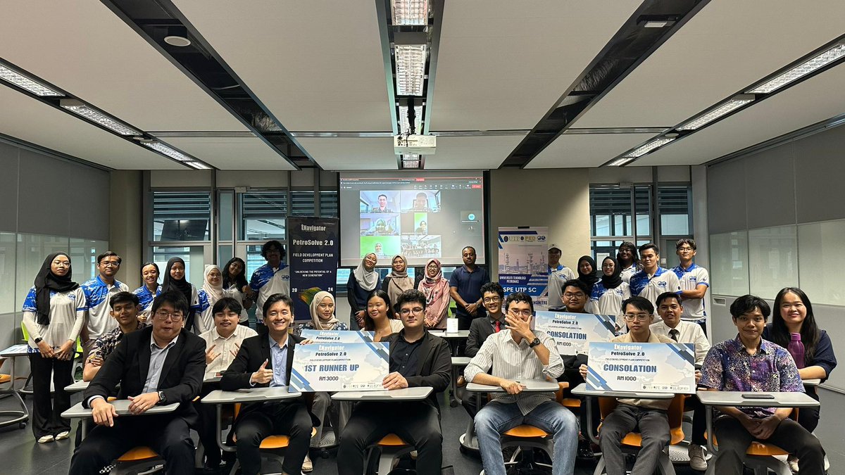 reialfaa tweet media