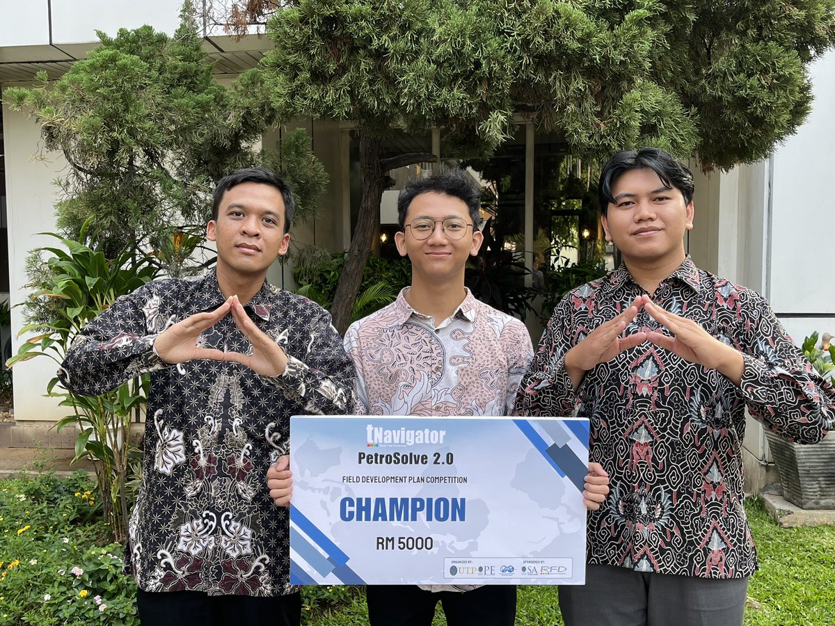 reialfaa tweet media