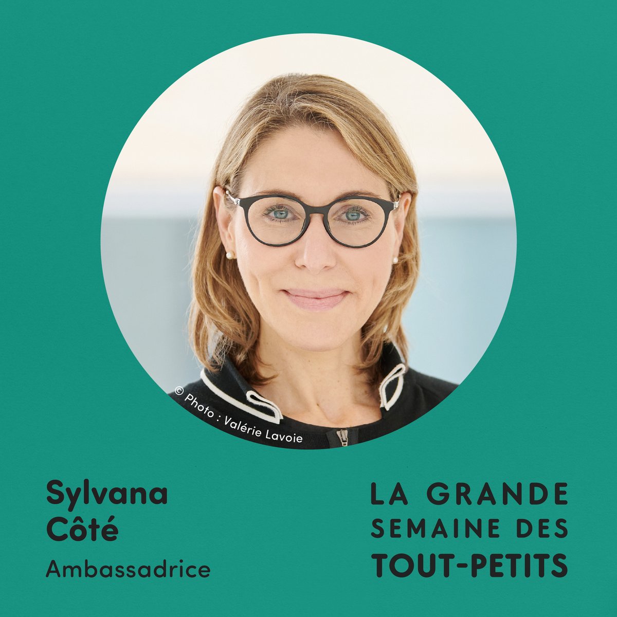 Collectif petite enfance tweet media