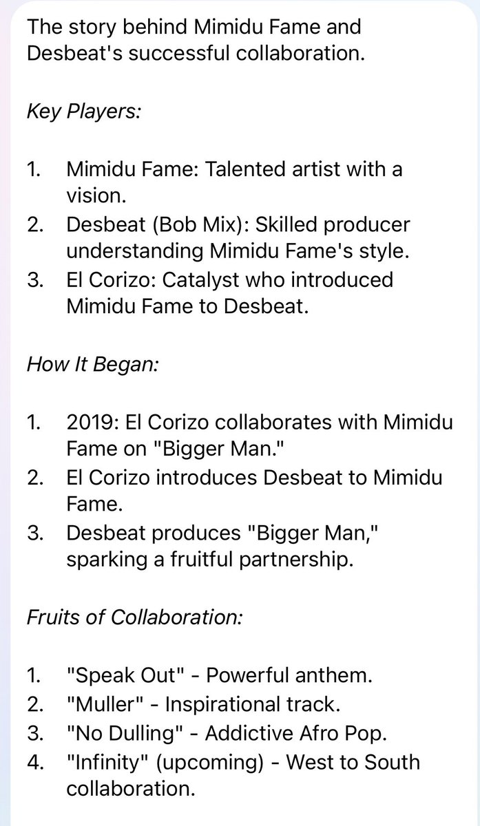 Mimidu_fame_Wrd's tweet photo. Story behind the songs (Bigger man) #Mimidu fame ft #El #Corizo https://t.co/T6Ps3wx4pM https://t.co/UdDYvNIhsx