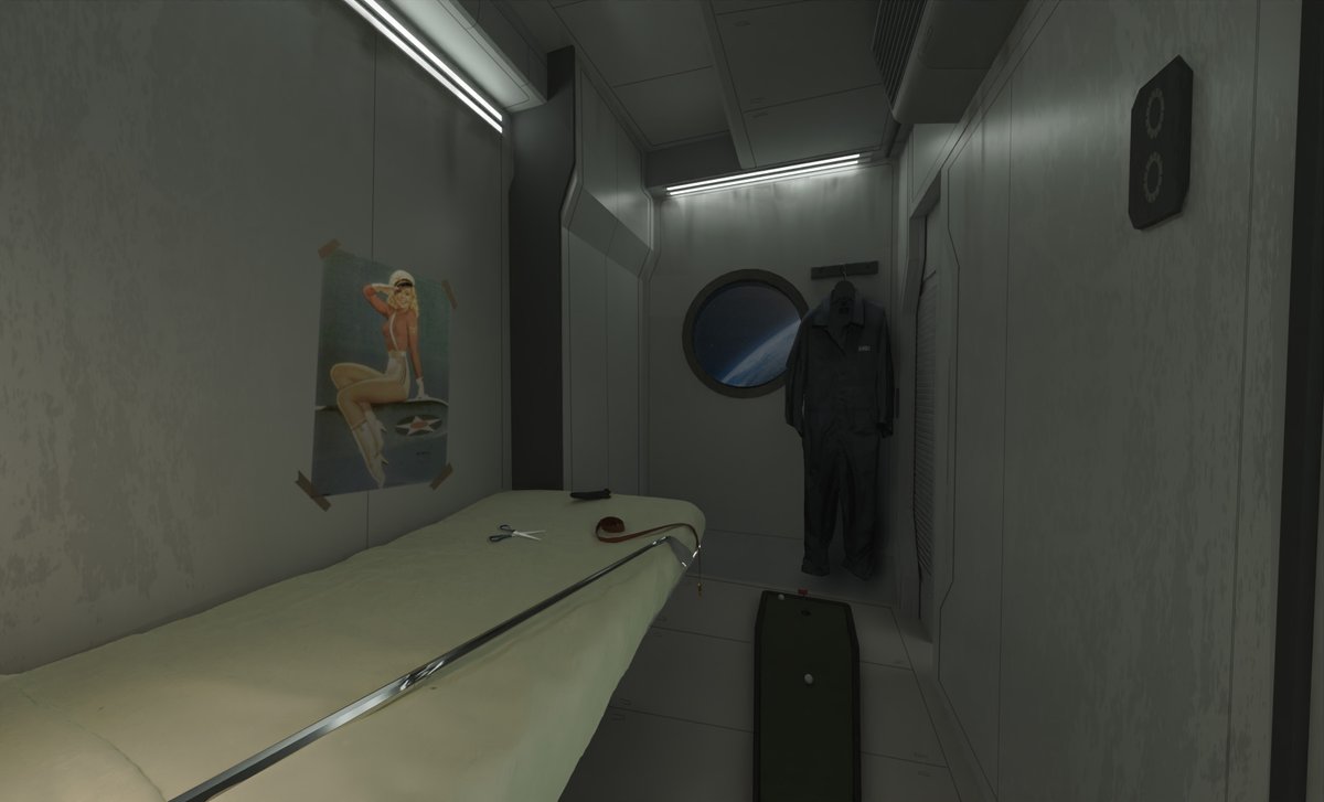 chromatic.studio tweet media