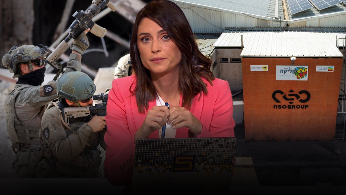 TOPXNews's tweet image. 🌍🔍 Exploring Israel's profitable ties with the US tech industry amidst the ongoing conflict in Gaza. Will the current humanitarian crisis impact Israel's renowned tech sector? 🤔 #IsraelTech #GazaConflict #Innovation #Geopolitics #TechIndustry
