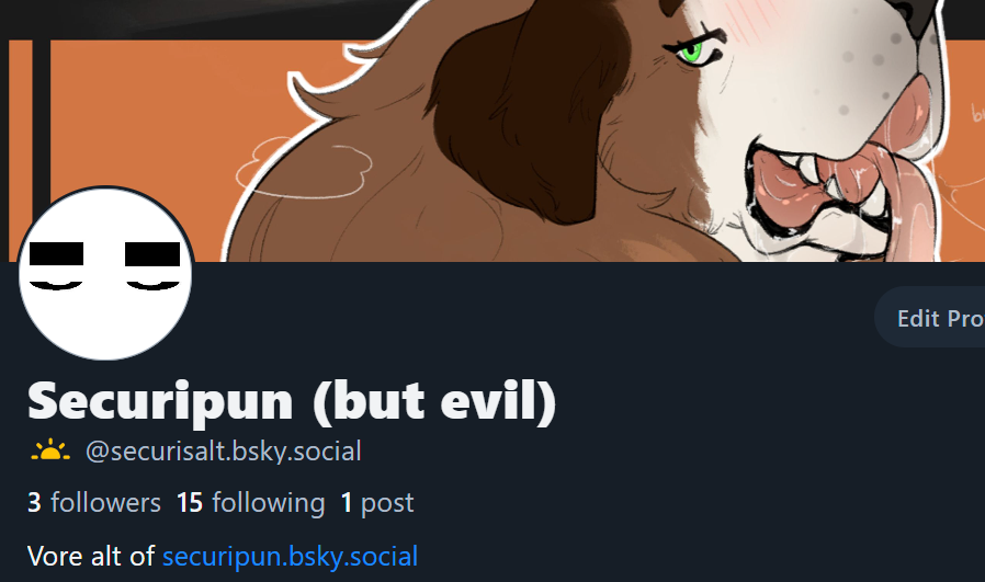 🆂🅴🅲🆄🆁🅸🆂🅰🅻🆃 tweet media