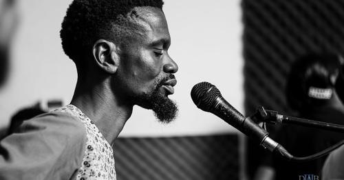 Music 2 Music Band Ready to Fly Bulawayo’s Flag High at Chibuku Road to Fame National Finals

Afro-fusion outfit Music 2 Music (M2M) is optimistic about making a lasting impression at the Chibuku Road to Fame national finals after winning the provincial contest at KoEnjabulo