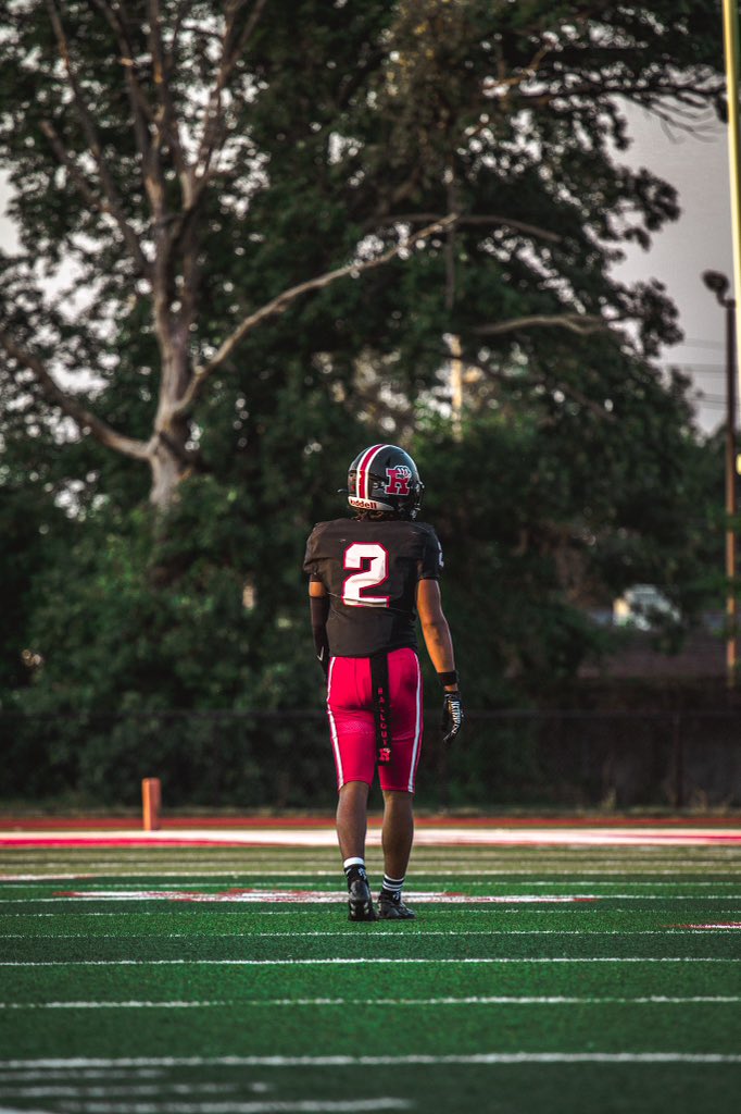 Herman Searcy (@lilhxrm1) on Twitter photo I’m Thankful for Roseville Highschool just giving me an opportunity to be a great student athlete,and helping me develop these last 4 years ❤️🔥❤️🔥<a href="/RVille_Football/">Roseville Football</a> #ThankfulThursday I’m Thankful for Roseville Highschool just giving me an opportunity to be a great student athlete,and helping me develop these last 4 years ❤️🔥❤️🔥<a href="/RVille_Football/">Roseville Football</a> #ThankfulThursday