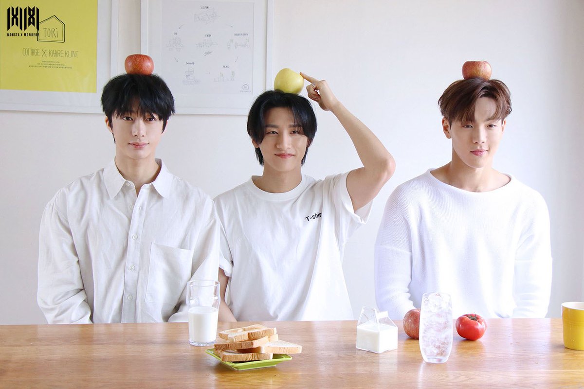 minhyeogiapnib2's tweet image. 몬엑은 정말 유명한 엠비탸 예시 그룹임,,

‘E’들은 이를 
드러내며 웃고
                                                         ’I’들은 입모양이
                                                         ‘ㅡ’ 모양임…