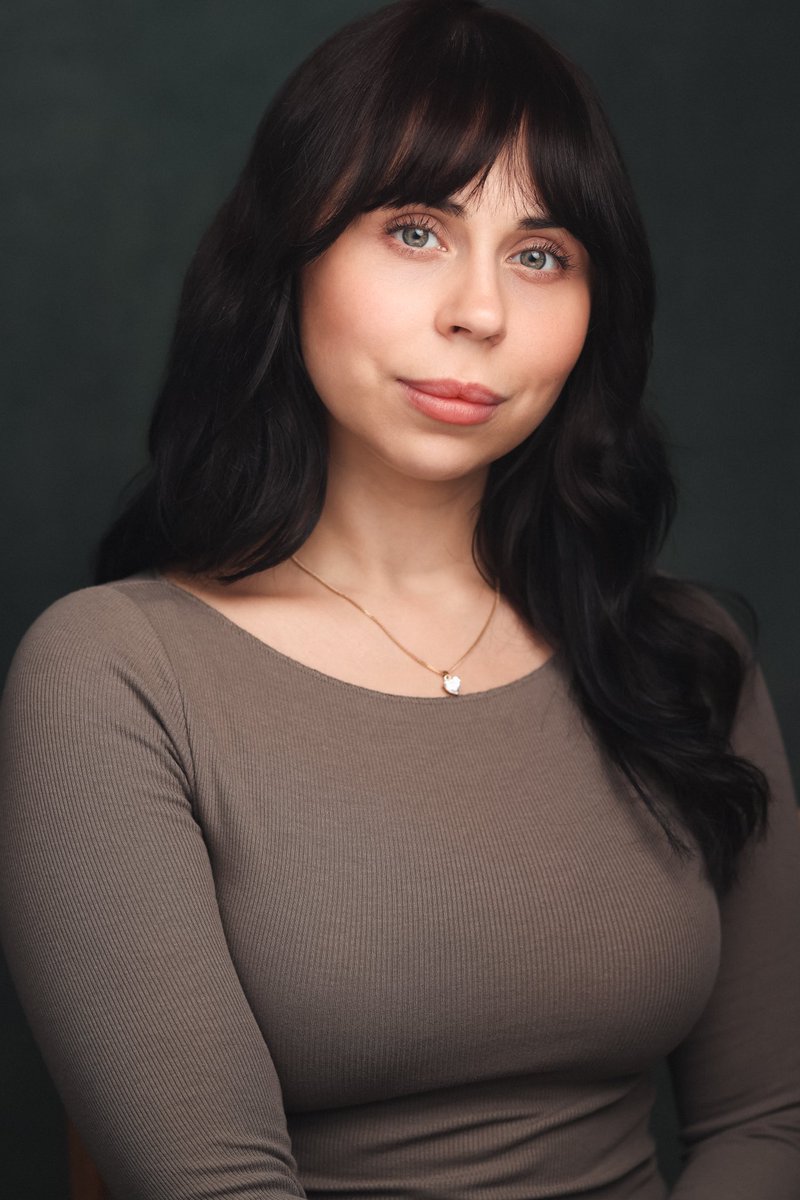 Annabella Rich tweet media