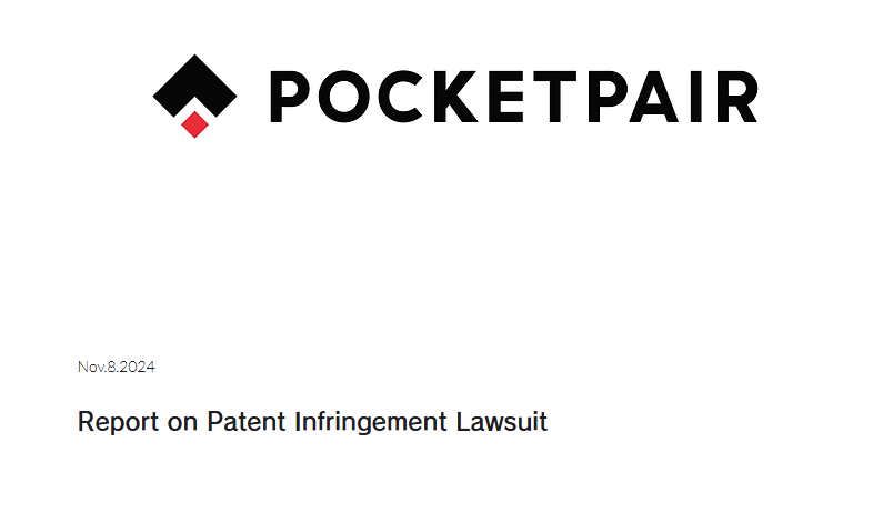 Spawn Wave tweet media