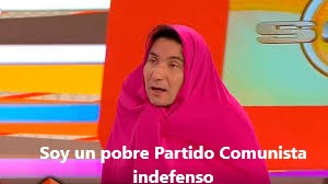 Nelson Llanquin 🇨🇱🫶🇨🇱 tweet media