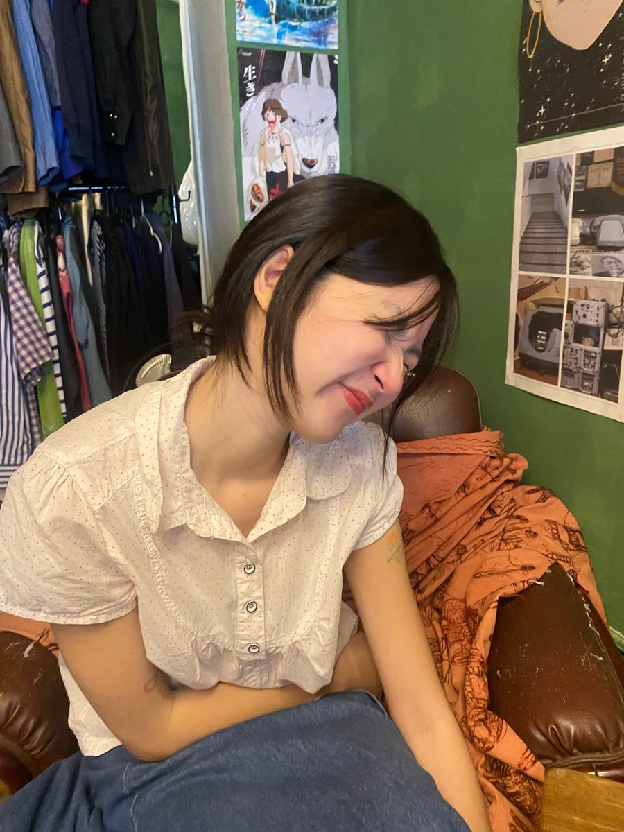 ladybugsunrisee's tweet image. แฟนถ่ายรูปชั้นได้เวอร์มาก แล้วดูแต่ละรูป😭🫰🏻