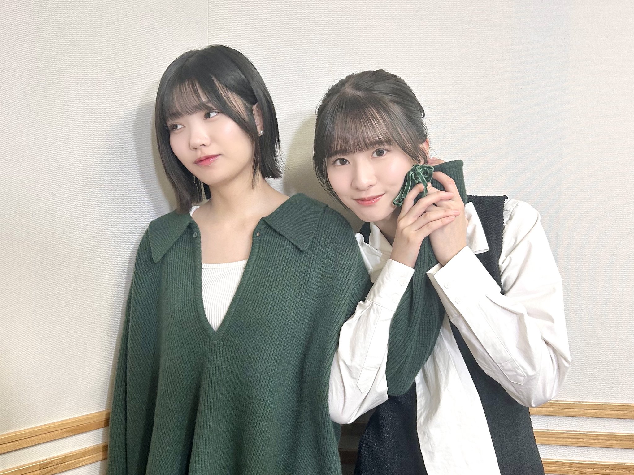 【希少】乃木坂46 菅原咲月　中西アルノ 乃木フェス　オリジナルプレート 希少】乃木坂46 菅原咲月 中西アルノ 乃木フェス オリジナル