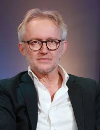 Jonathan Moskovic tweet media