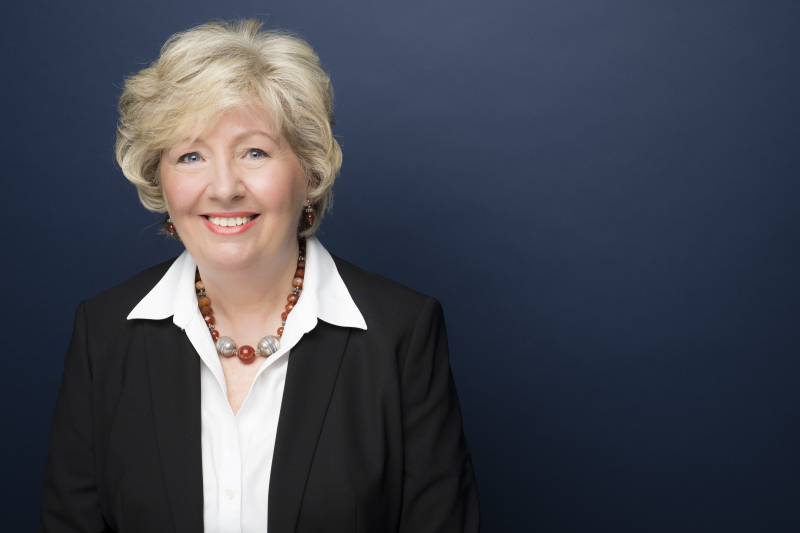 📚 Big news! City Librarian Vickery Bowles (<a href="/vbowlestpl/">Vickery Bowles</a>), a dedicated leader with an exemplary career, has announced her retirement for mid-2025 after 10 years in the role. Thank you, Vickery, for your years of service. 👏

Read the news release: ow.ly/Oe5W50U39mC