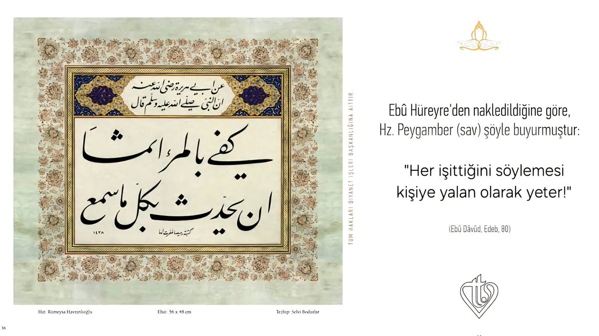 Eski Sofiler Anlatıyor tweet media