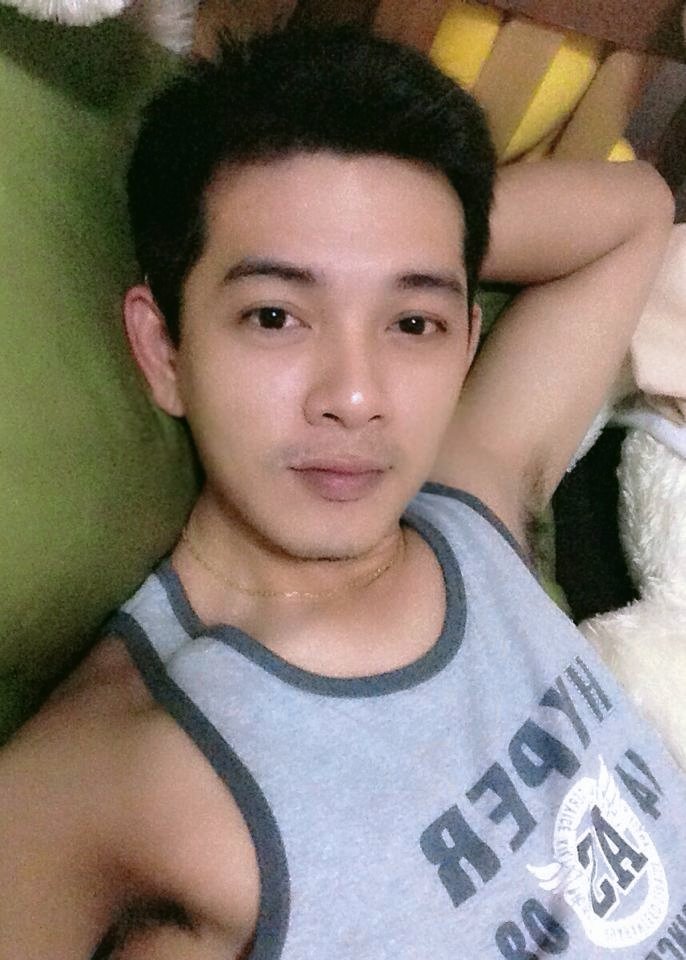 RedTube_55's tweet image. Missed Kona Kumantot 😹